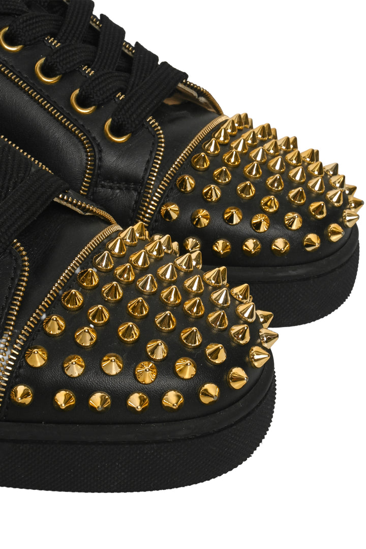 Christian Louboutin Size 39 Sneaker