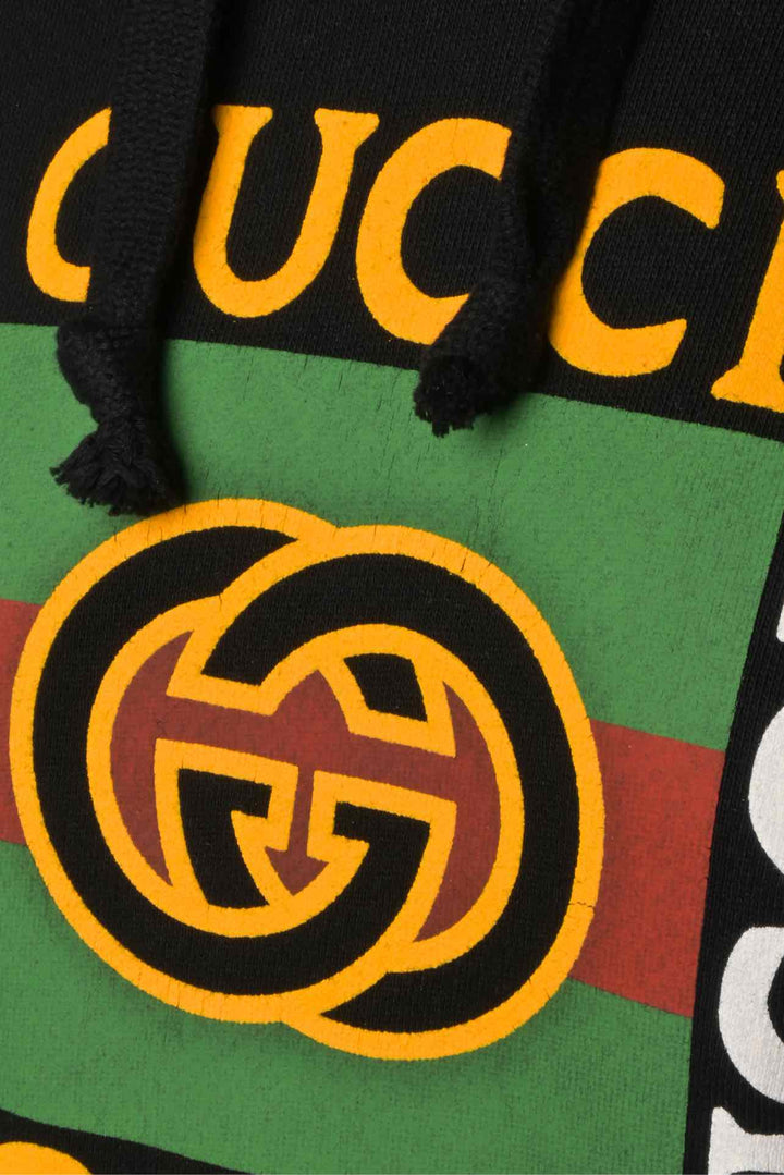 Gucci Size S Dress