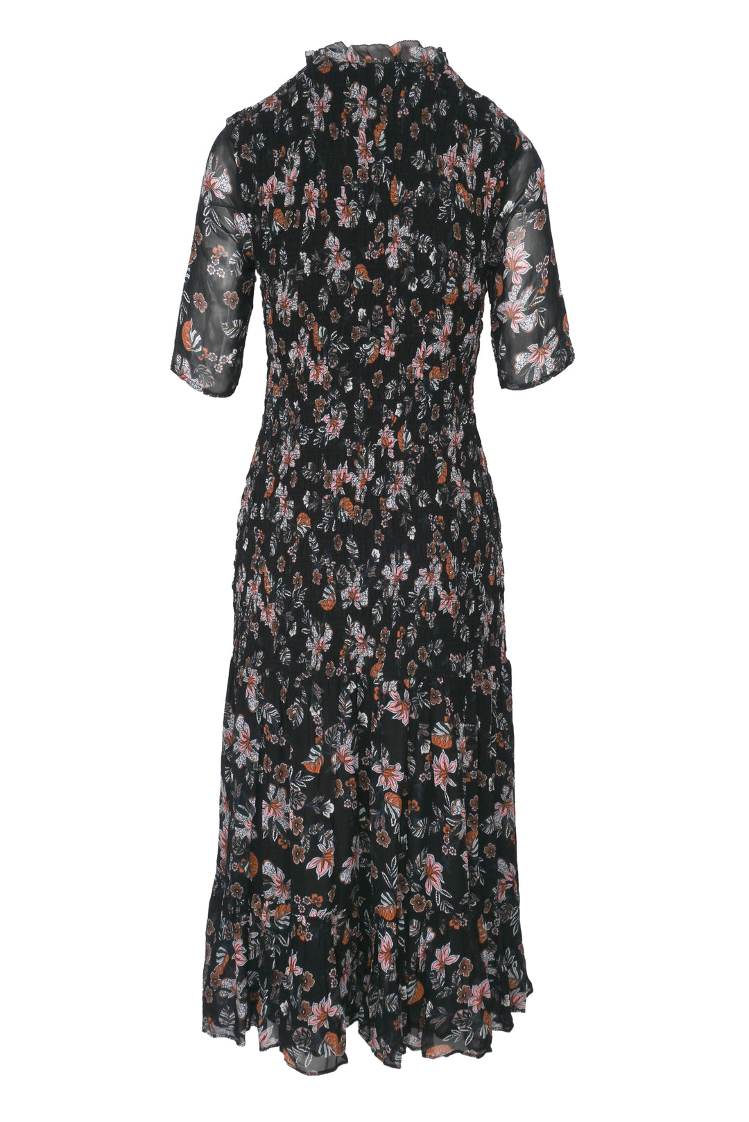 Veronica Beard Size 2 Gabi Dress
