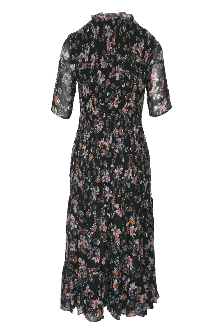 Veronica Beard Size 2 Gabi Dress