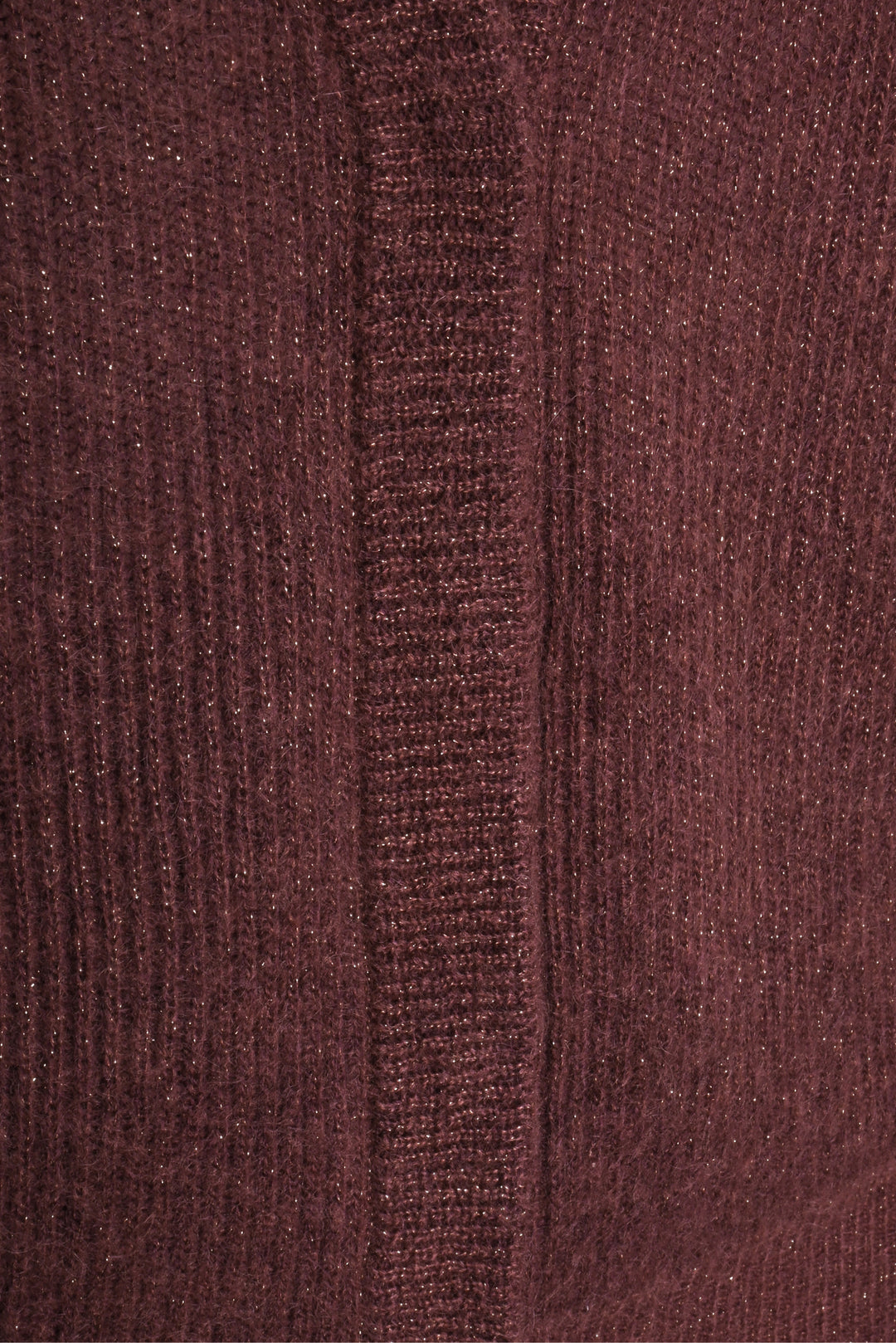 Brunello Cucinelli Size M Cardigan