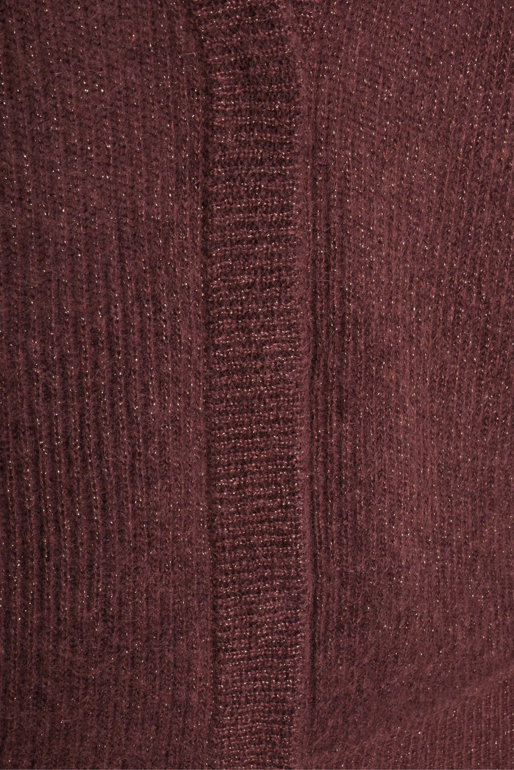 Brunello Cucinelli Size M Cardigan