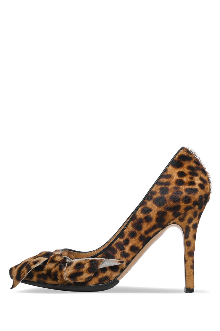 Isabel Marant Etoile Size 37 Pumps