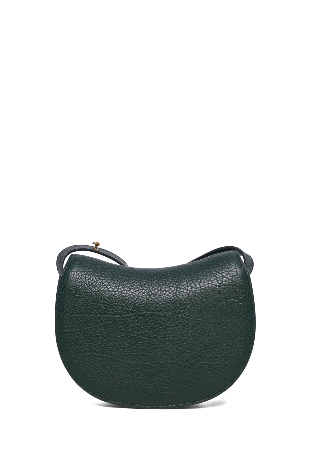 Burberry Mini Rocking Horse Shoulder Bag