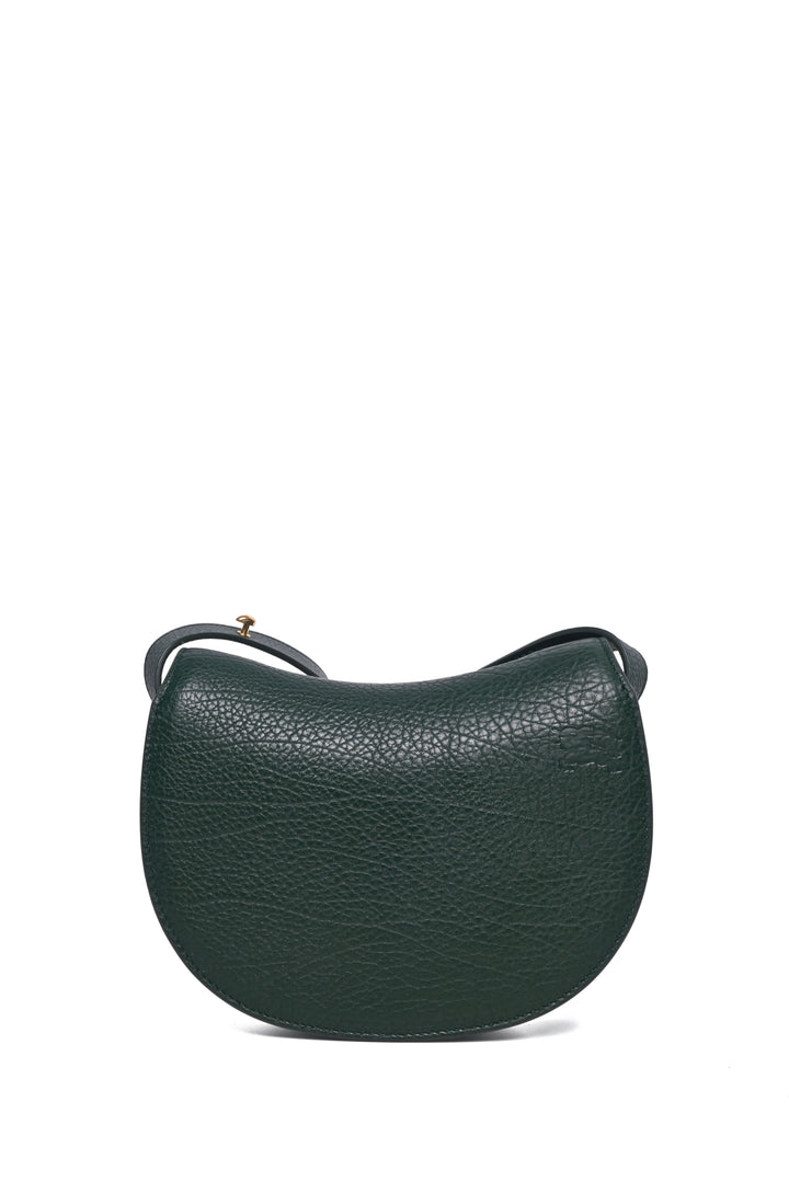 Burberry Mini Rocking Horse Shoulder Bag