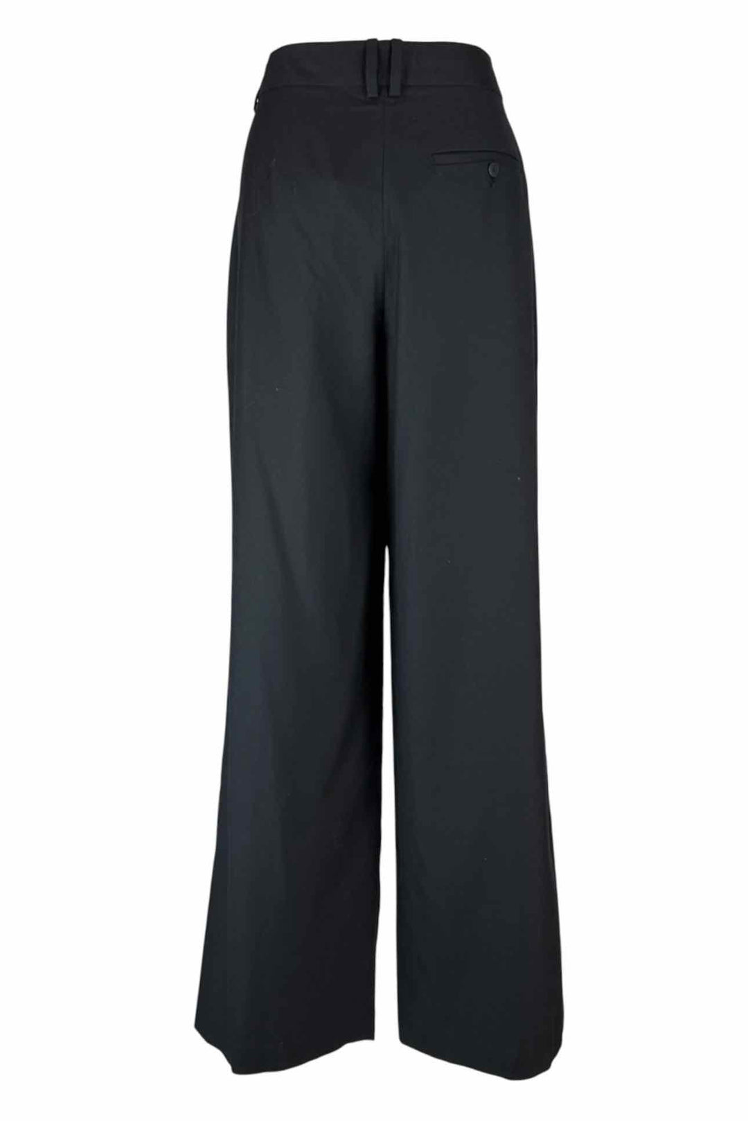 Eaves Size M Pants