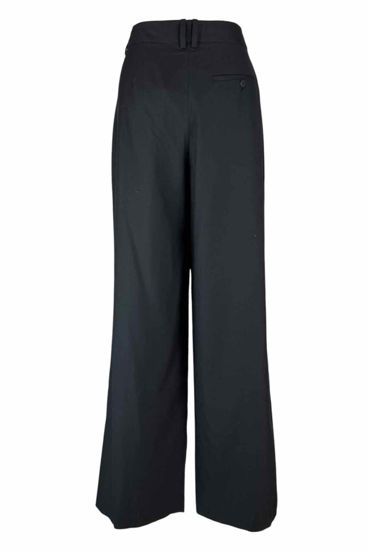 Eaves Size M Pants