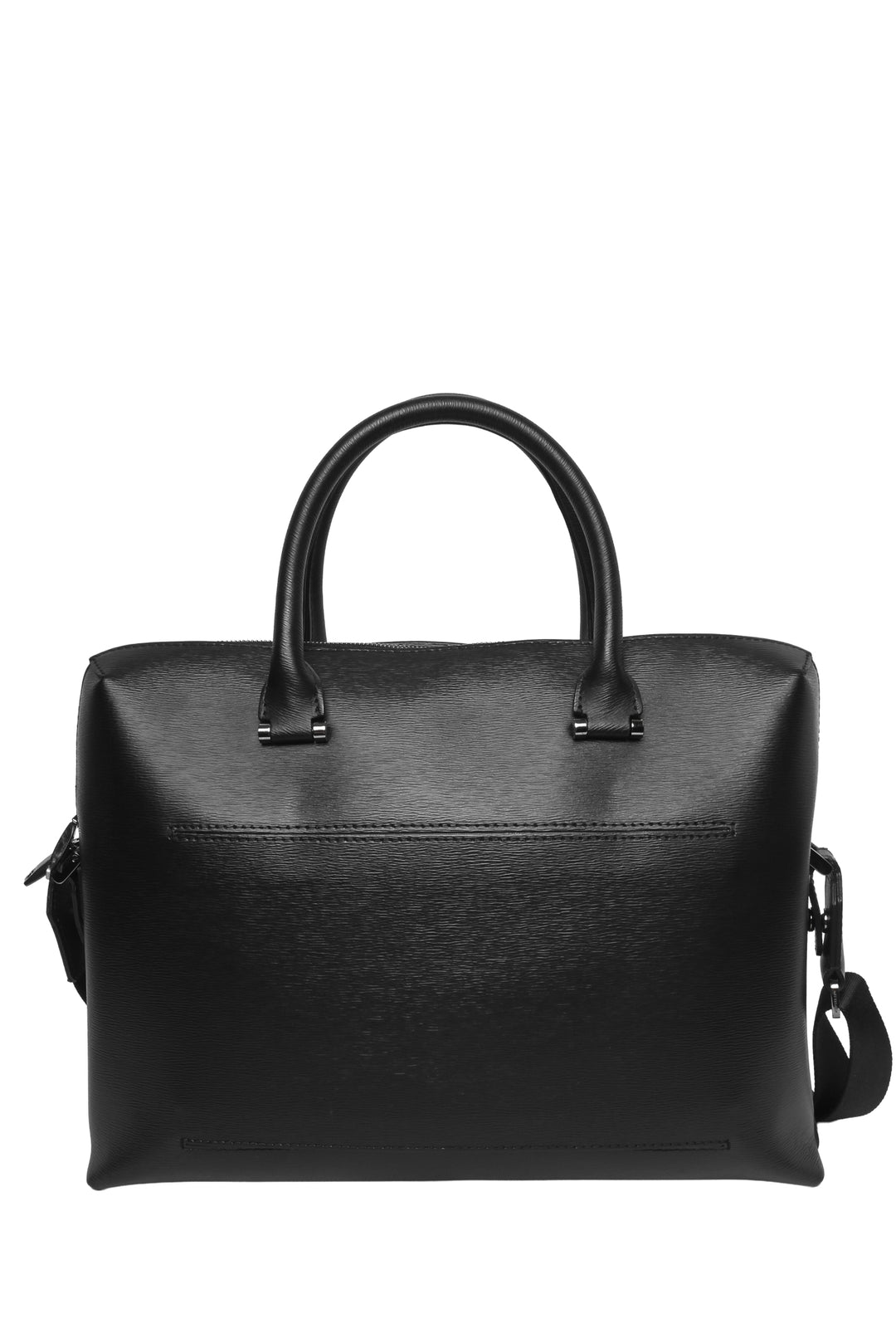Mont Blanc 4810 Westside Slim Document Case