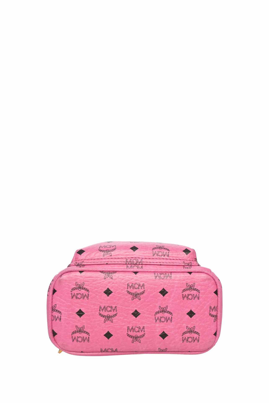 MCM X-Mini Stark Bebe Boo Side Studs BackPack