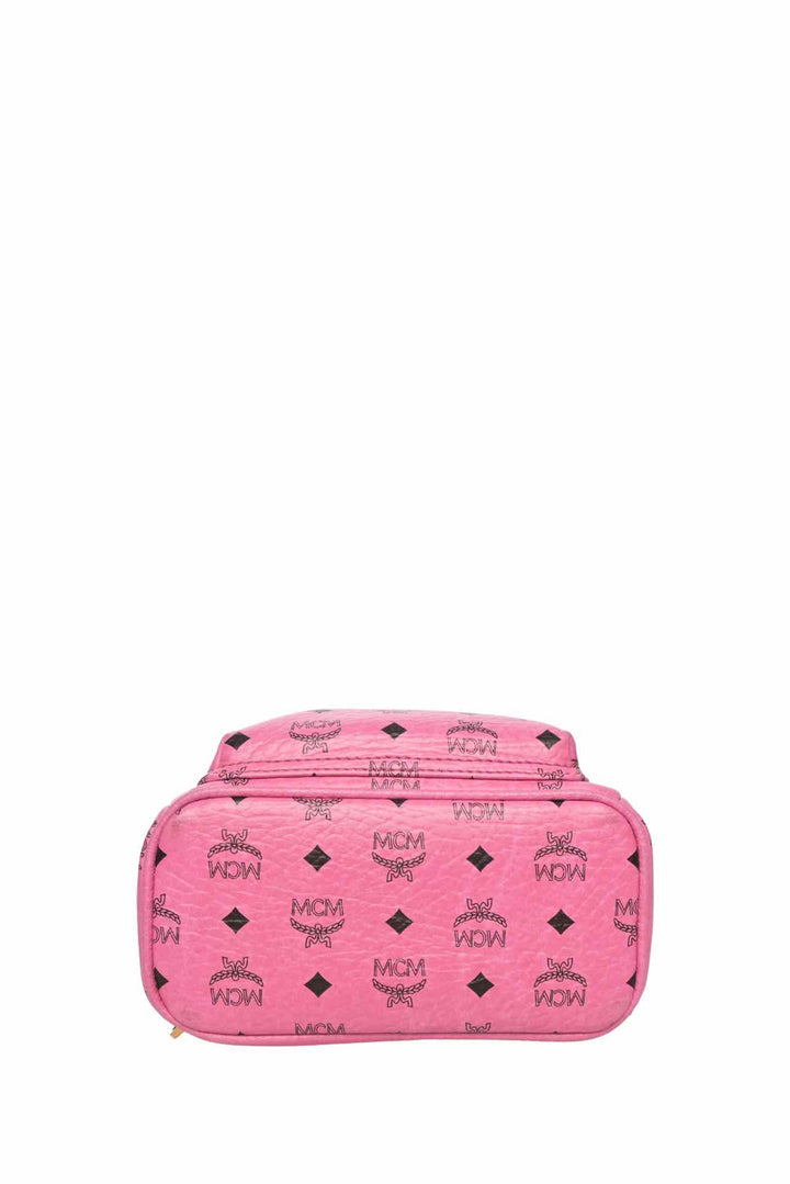 MCM X-Mini Stark Bebe Boo Side Studs BackPack