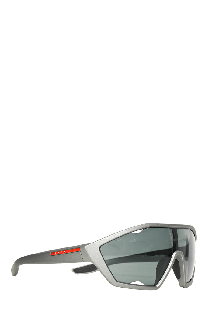 Prada Shield Sunglasses