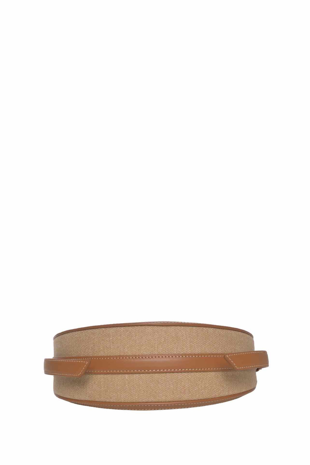 Polene NumÃ©ro Dix Shoulder Bag