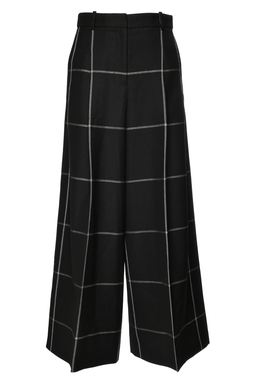 Joseph Size 36 Pants