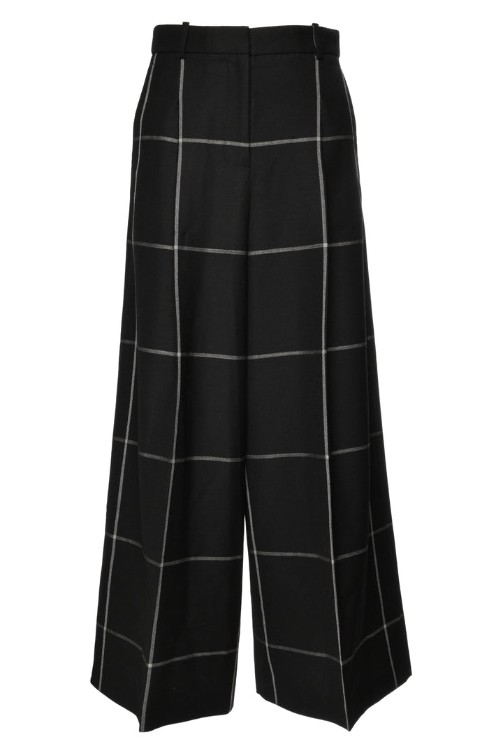 Joseph Size 36 Pants