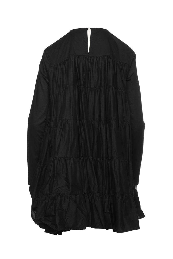 Merlette Size XS Soliman Dress
