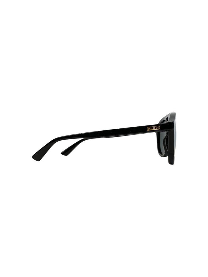 Gucci Size OS GG1320S Eyewear