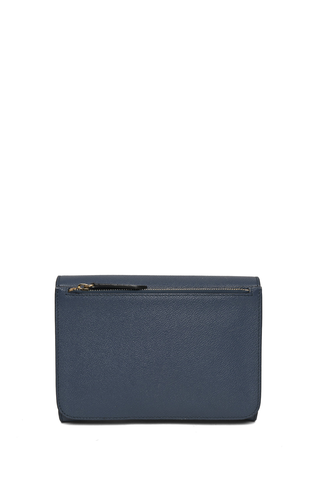 Burberry Loxley Small Crossbody