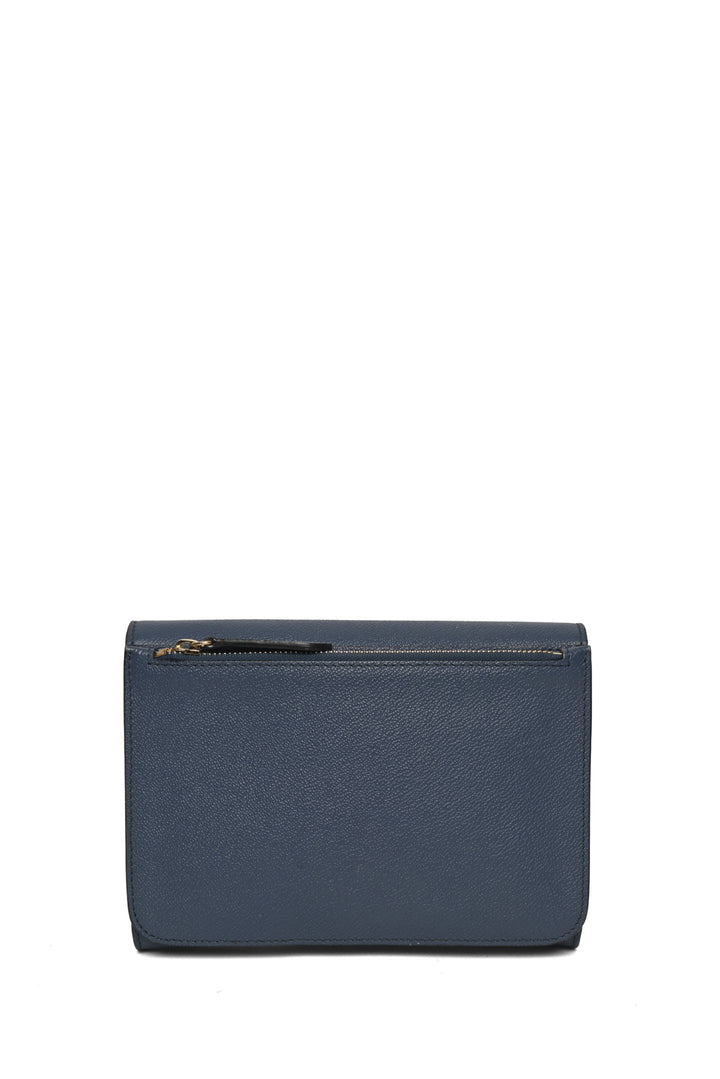 Burberry Loxley Small Crossbody