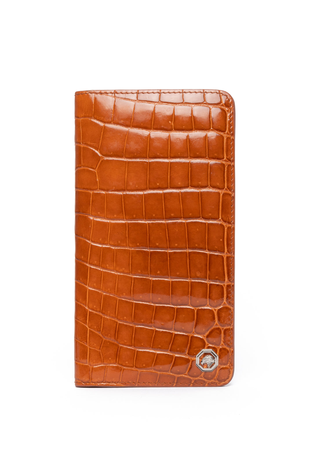 Stefano Ricci Men's Wallet