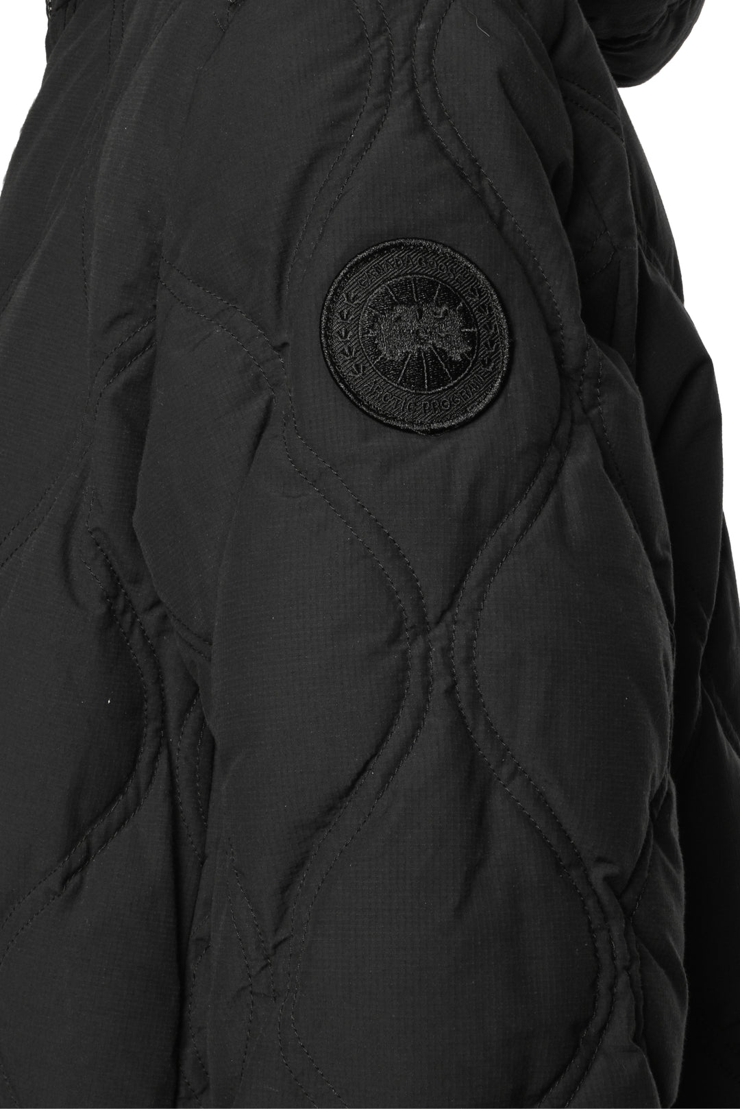 Canada Goose Size M Alessia Down Coat