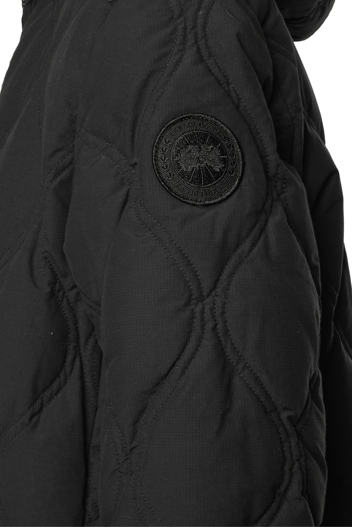 Canada Goose Size M Alessia Down Coat