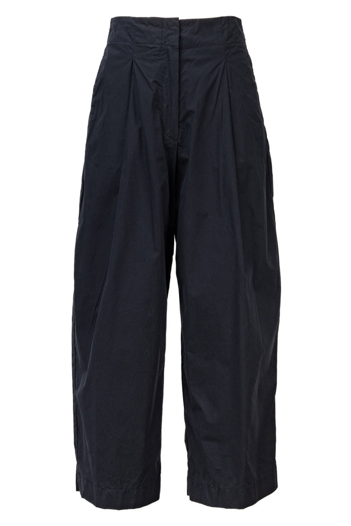 Studio Nicholson Size 4 Pants