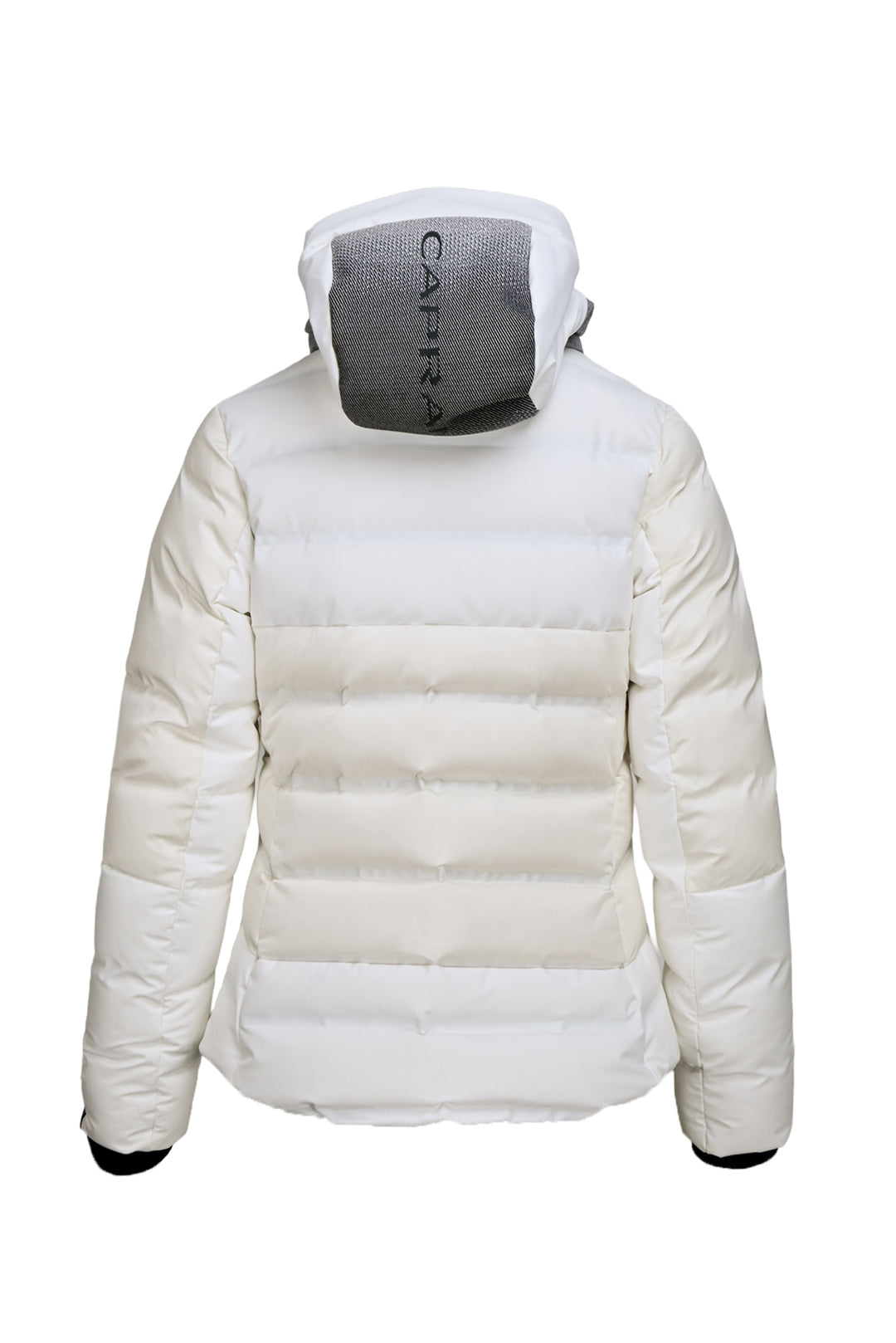 Capranea Size 36 Vanta II Jacket