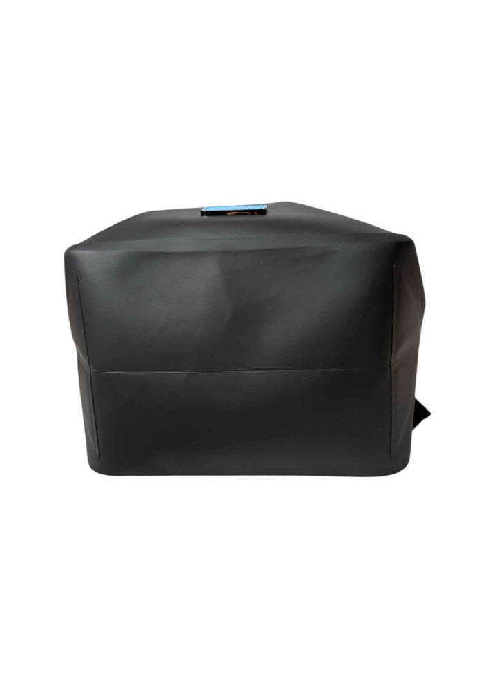 Tumi McLaren Backpack Terrain BackPack