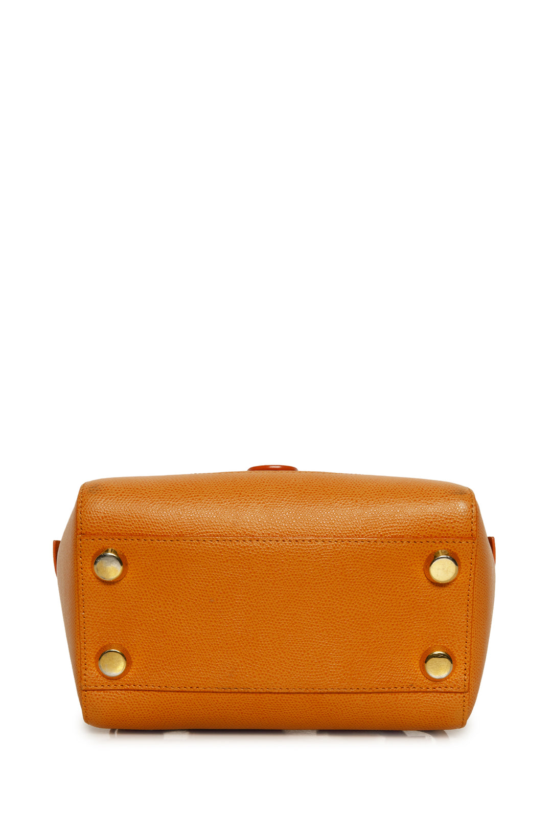 Senreve Mini Maestra BackPack