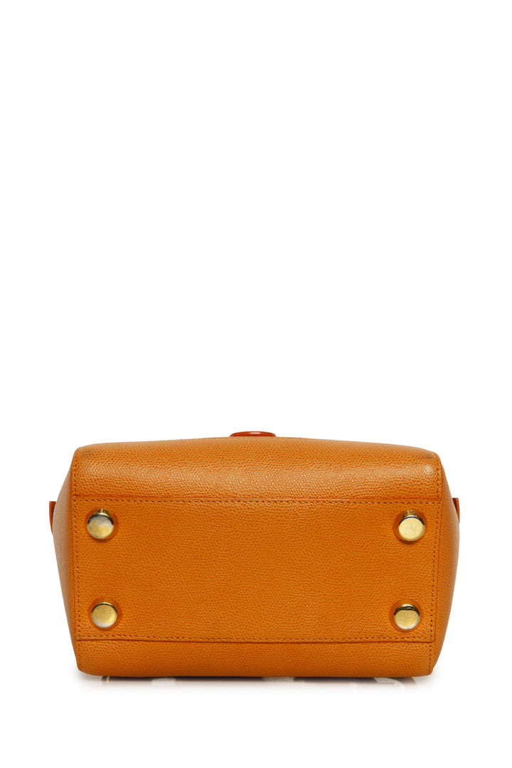 Senreve Mini Maestra BackPack