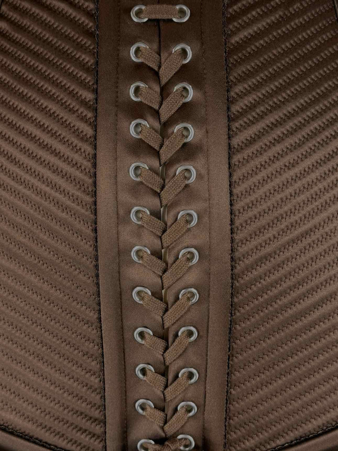Dolce & Gabbana Size 38 Skirt
