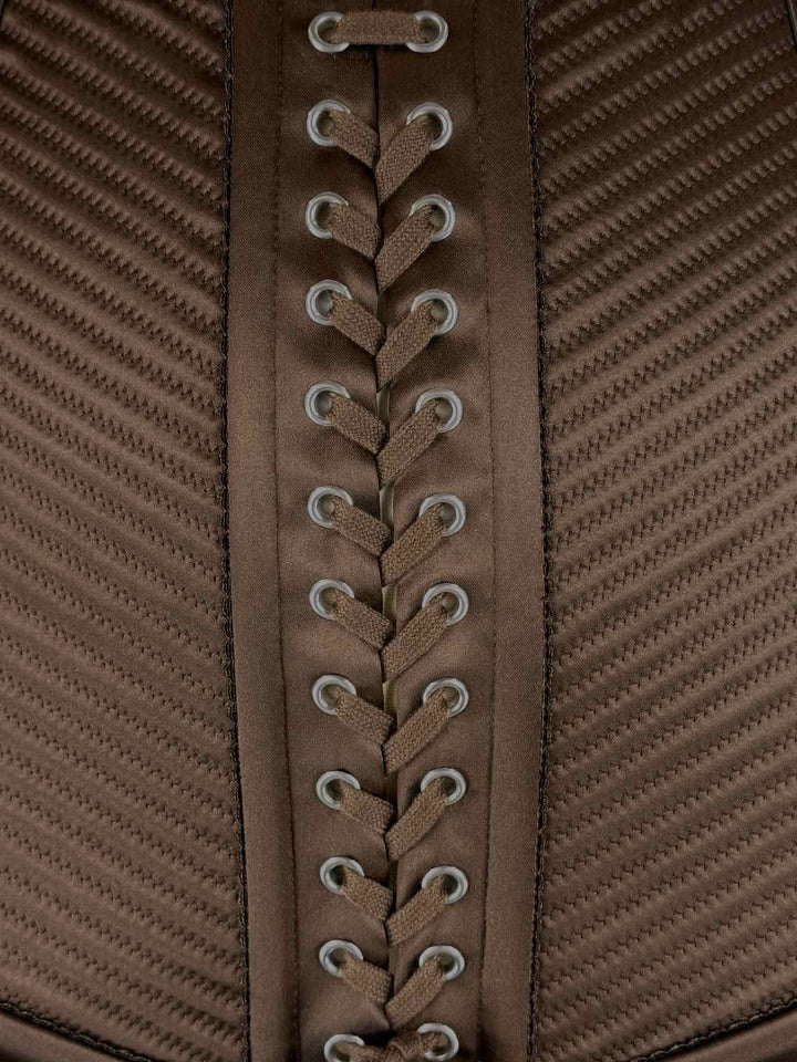 Dolce & Gabbana Size 38 Skirt