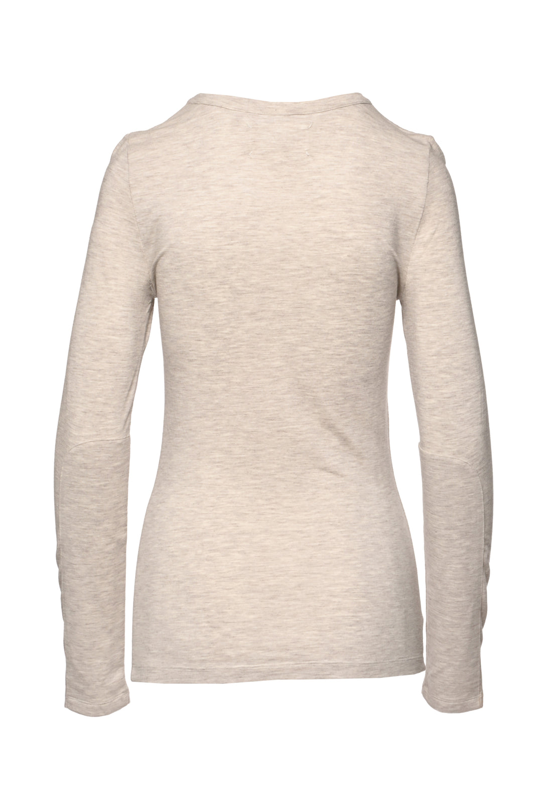 Maison Martin Margiela Size XS Tops