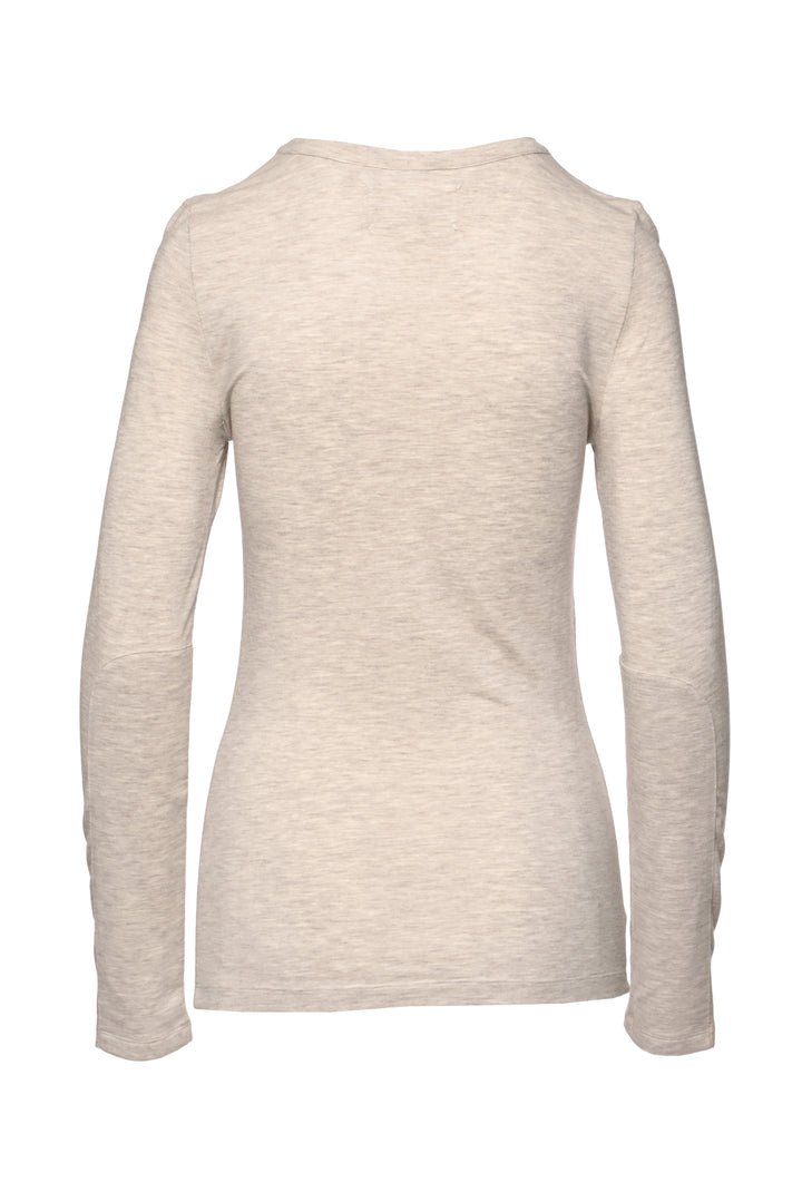 Maison Martin Margiela Size XS Tops