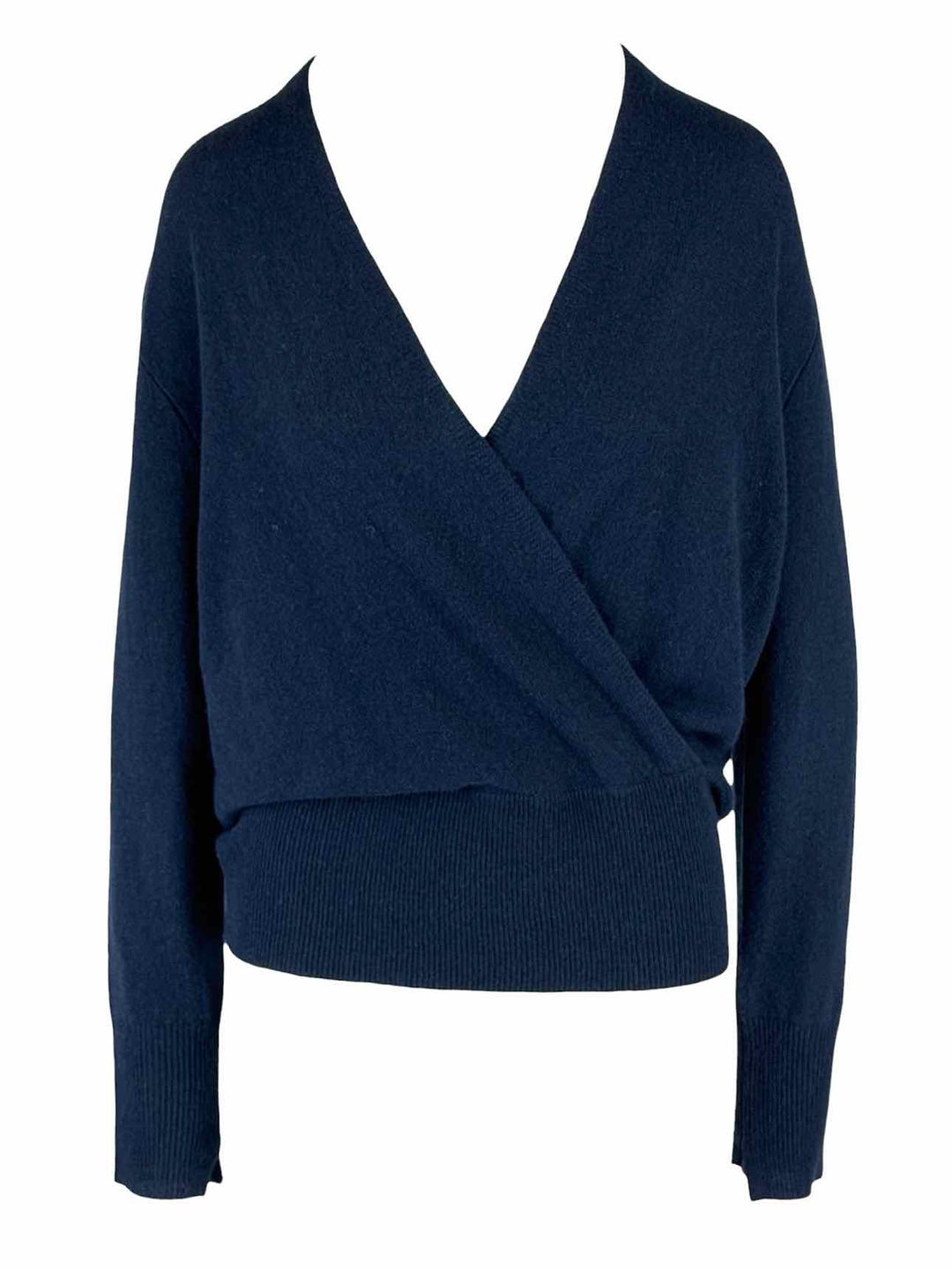 Brochu Walker Size L Sweater