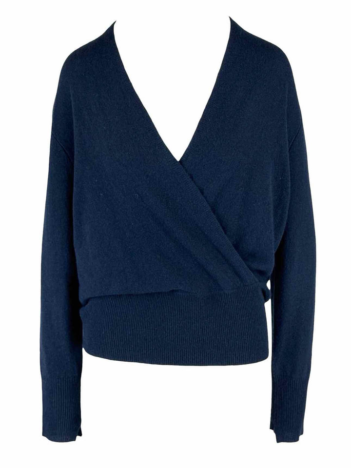 Brochu Walker Size L Sweater