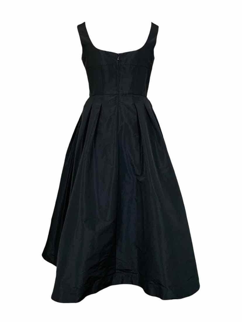 Rebecca Vallance Size 8 Dress