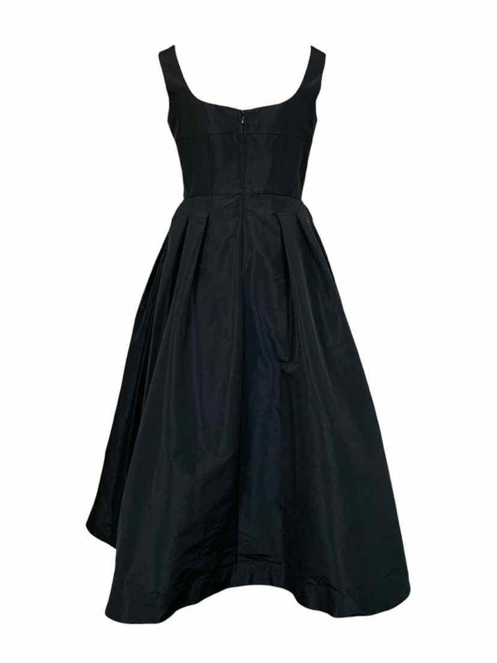 Rebecca Vallance Size 8 Dress