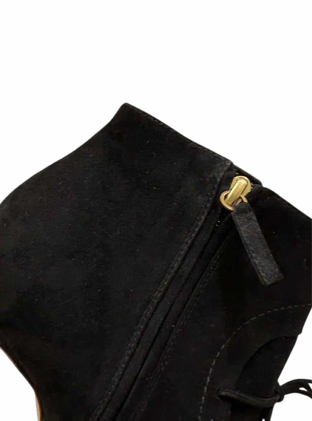 Rupert Sanderson Size 38 Ankle Boots