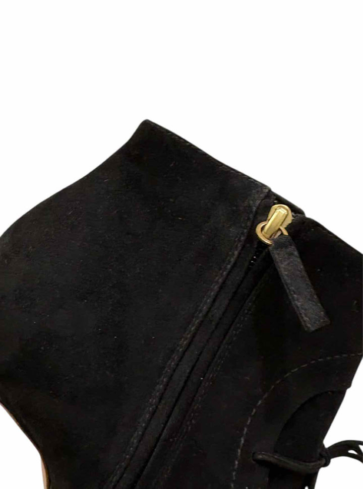 Rupert Sanderson Size 38 Ankle Boots