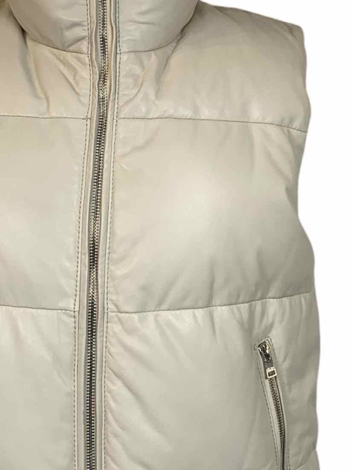 Lamarque Size S Vest