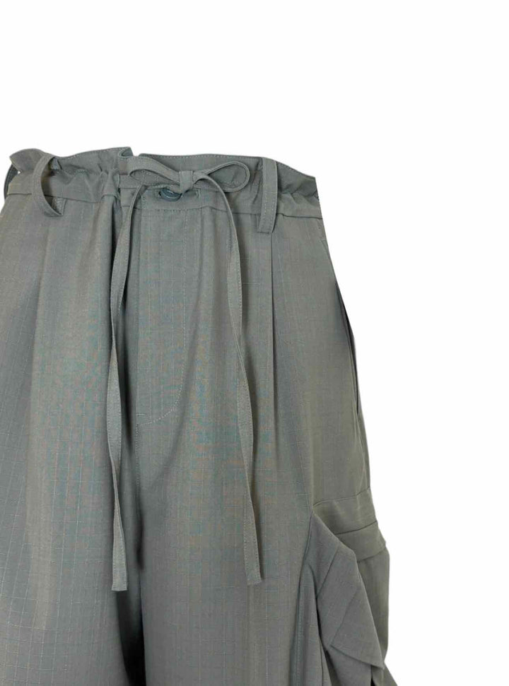 Y-3 Size S Men's Cargp Pants