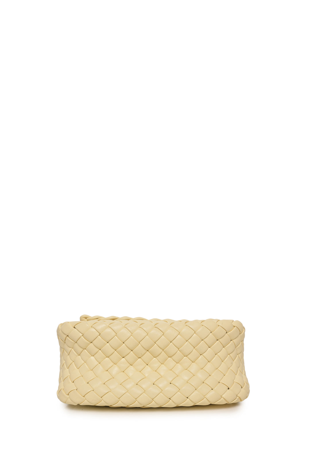 Bottega Veneta Small Cobble Bag