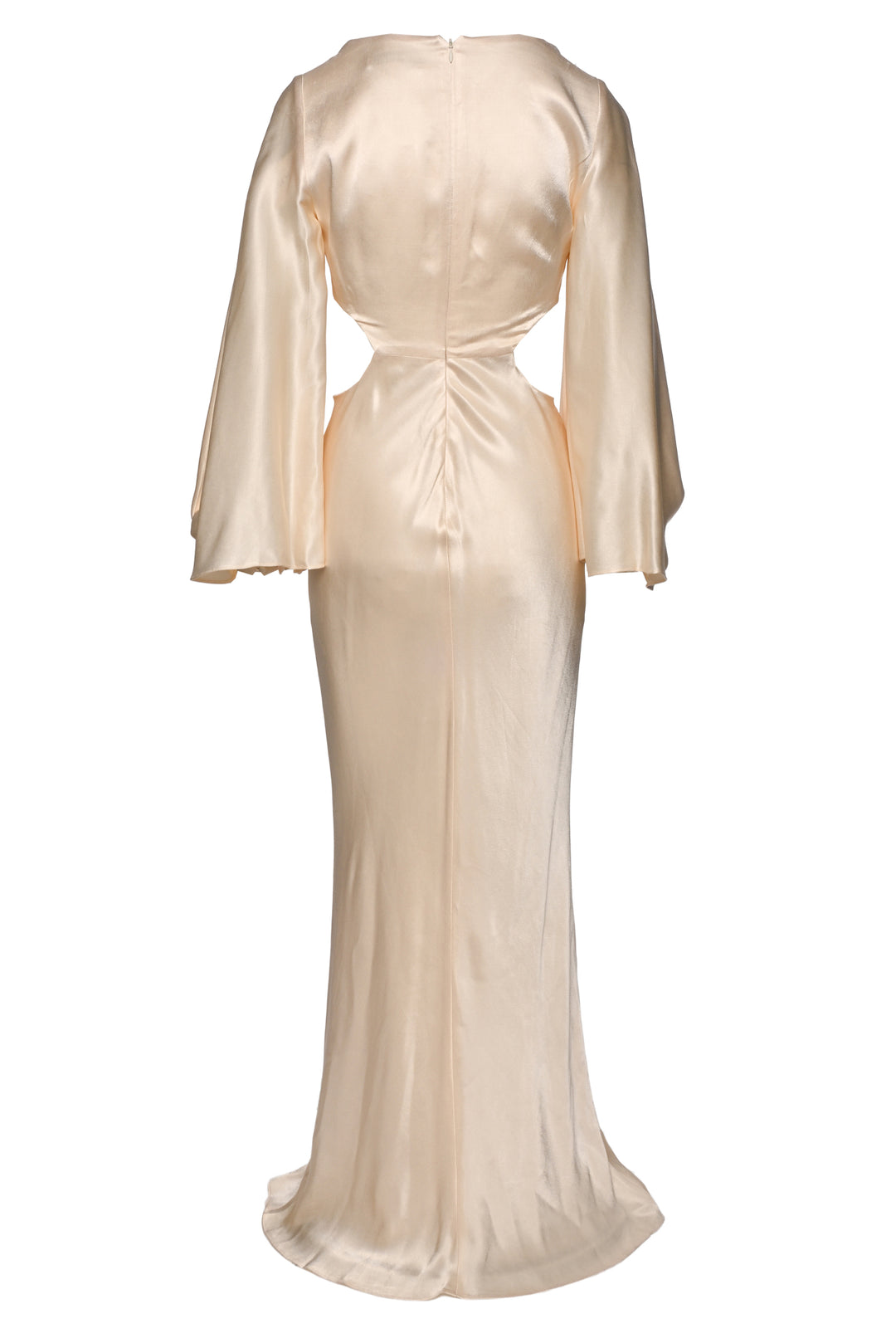 Shona Joy Size 4 Dress