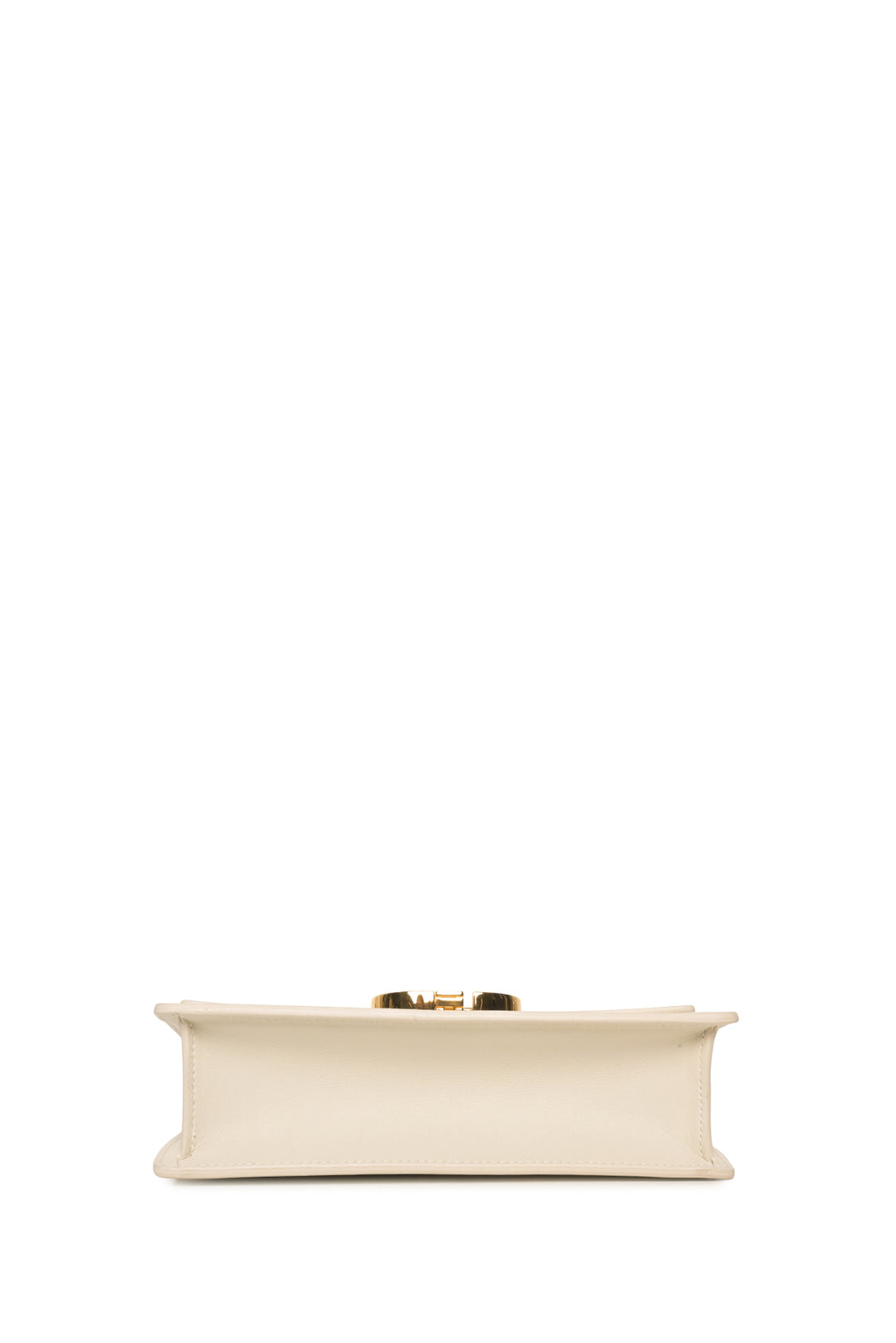 Dior East/West Montaigne 30