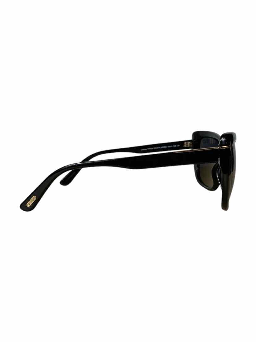 Tom Ford Eyewear