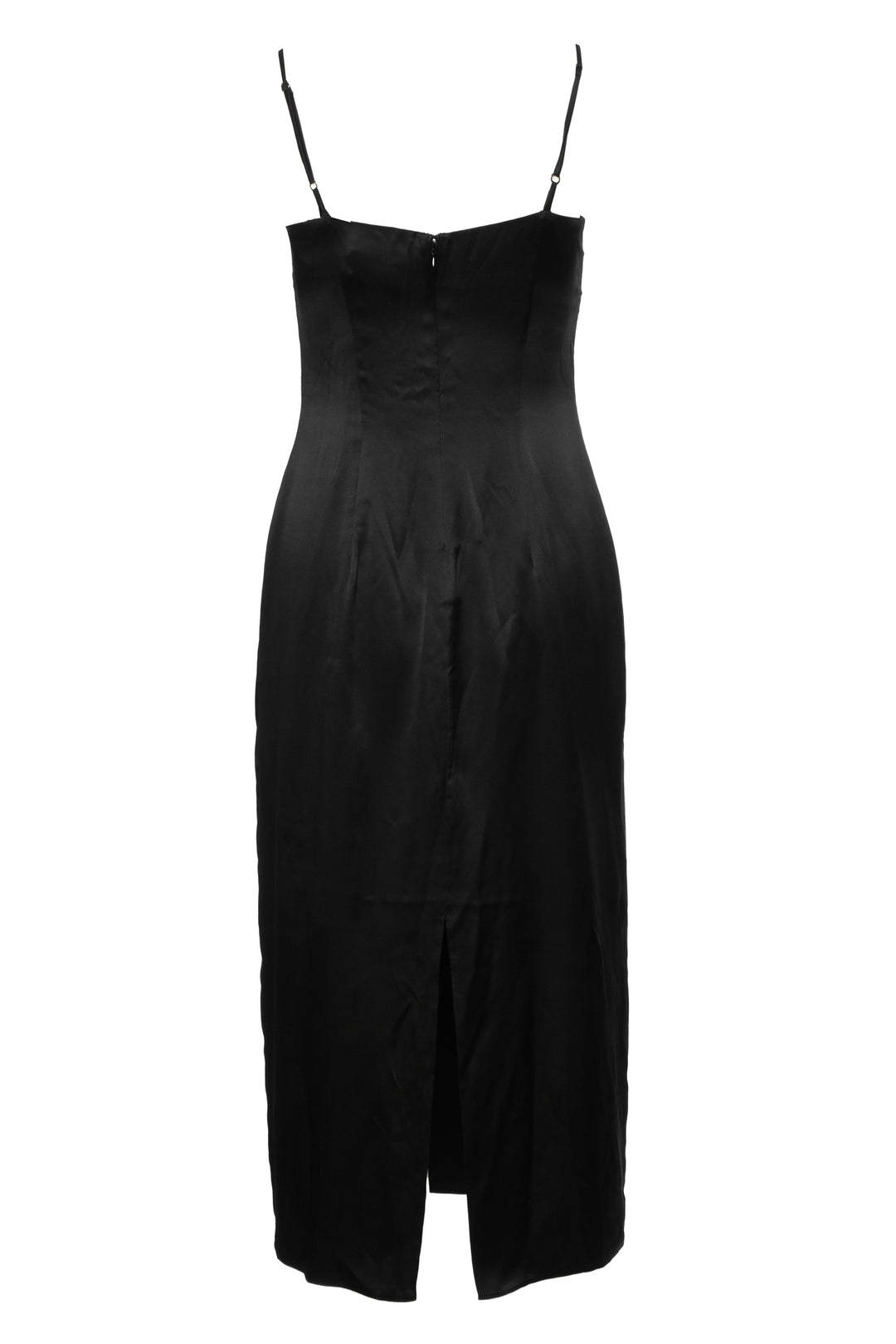 Sablyn Size M Dress