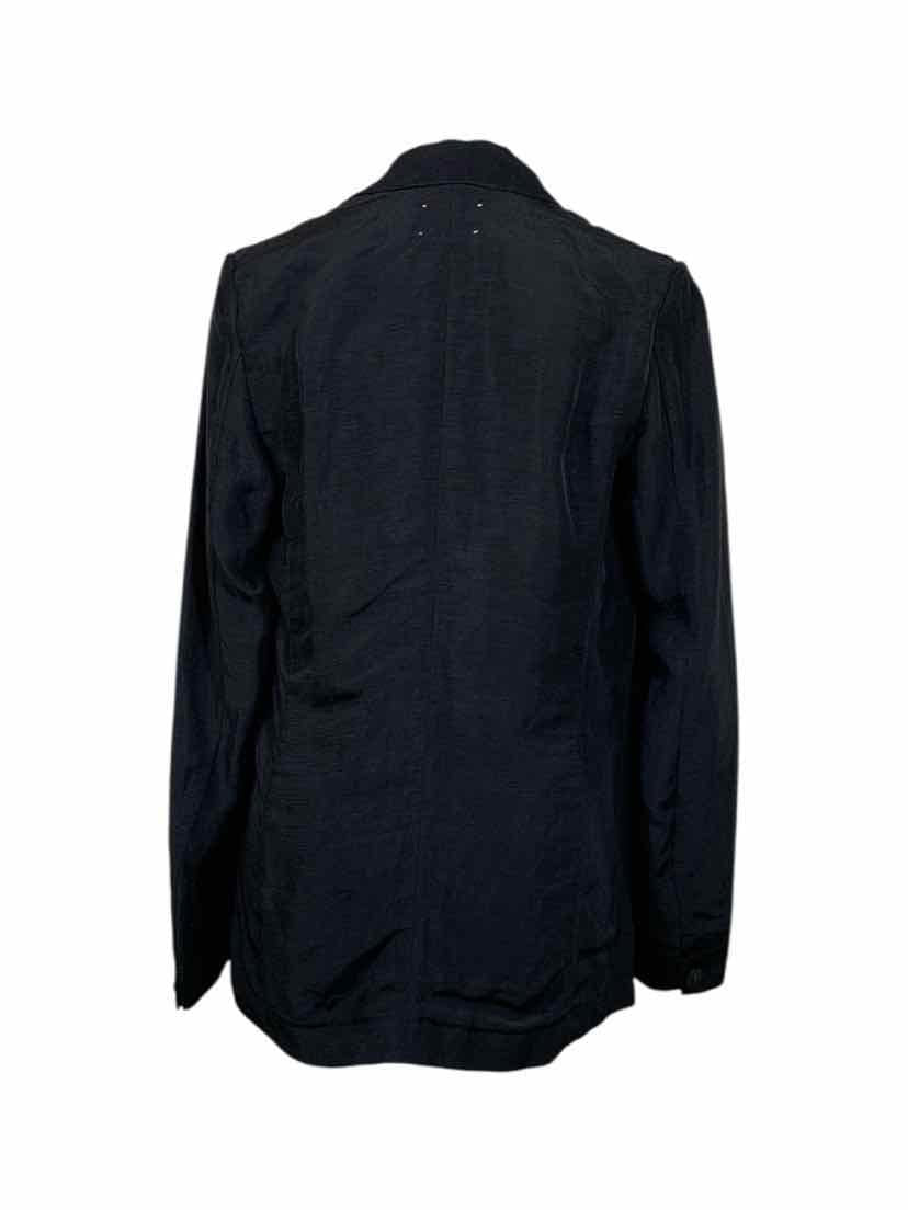 Forte_Forte Size 6 Blazer