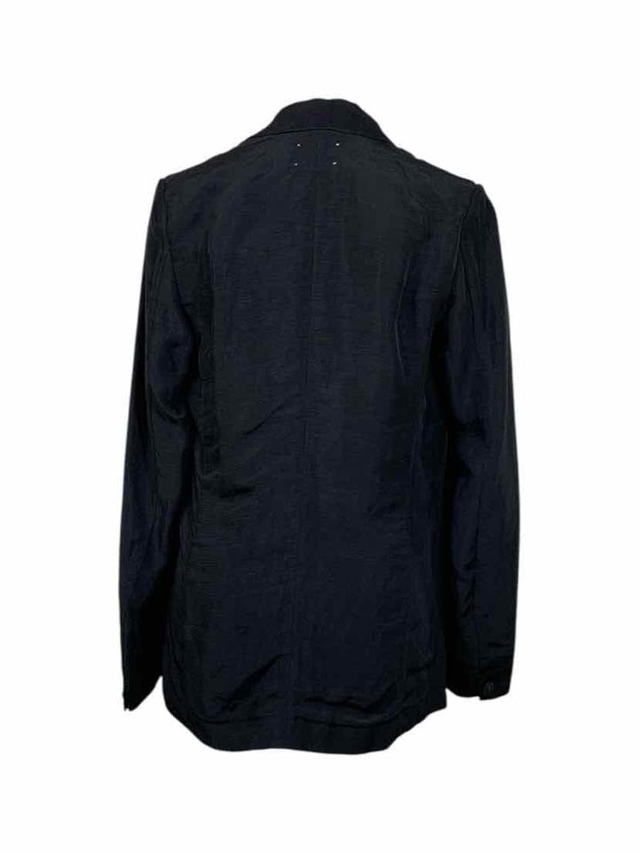 Forte_Forte Size 6 Blazer