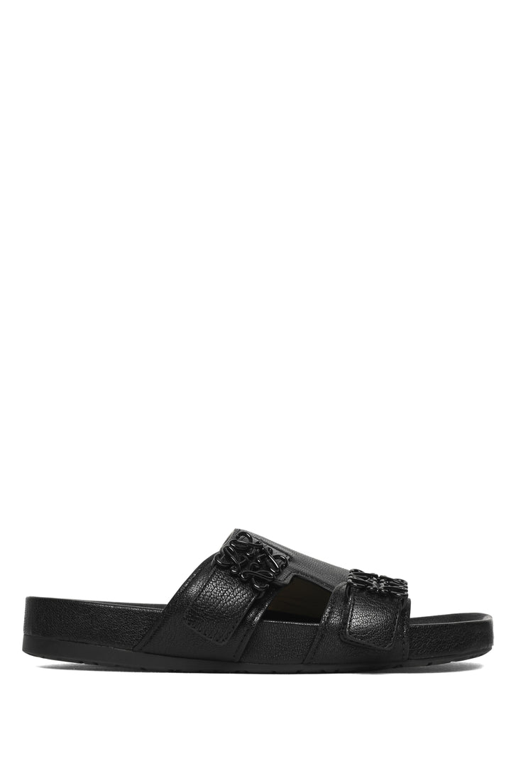 Loewe Size 39 Sandals